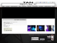 tanrepubliceastbend.com