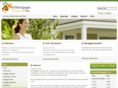 tcomber.com