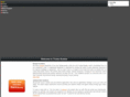 tcubesystem.com