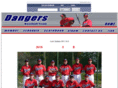 team-dangers.com