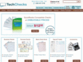 tech-checks.net