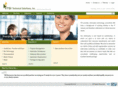 technical-solutions-inc.com