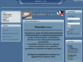 tecnobarsnc.com