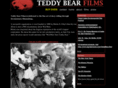 teddybearfilms.com