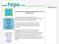 tepa.info