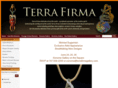 terrafirmagallery.com