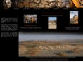 terredocs.com