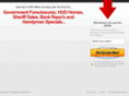 theforeclosuresman.com