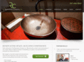 therenovationcompany.com