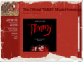 timmymovie.com