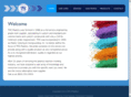 tmcplastics.com