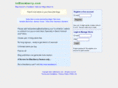 toblackberry.com