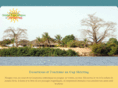 tourisme-capskirring.com