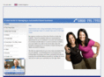 travelagentowner.com