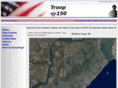 troop150.net