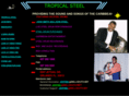 tropicalsteel.com
