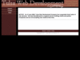 tulsawebdev.com