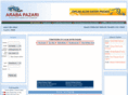 turkarabapazari.com