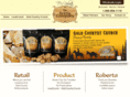 turoberta.com