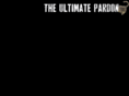 ultimatepardon.com