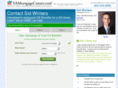 vasidwinters.com