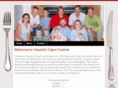 vautrots.com