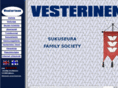 vesterinen.net