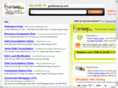 vipsingles.org
