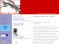 virginiavaporcompany.com