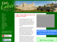 visitcahir.com