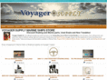 voyagersupply.com