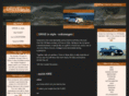 vw-hire.com