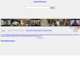 watermarkremover.com
