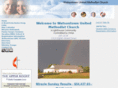 watsontownumc.org