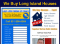 webuyhouseslongisland.com