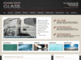 westernstatesglassinc.com