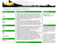 whereeaglesflock.com