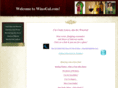 winogal.com