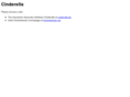 wir-sind-so.net