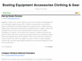 workathomejobs-1.com