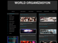 worldorganizasyon.net