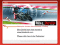 wrexhamscooters.com