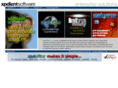 xpdient.com