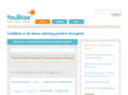 youbliss.com