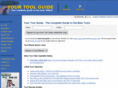 yourtoolguide.com