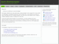 zaxdroid.com