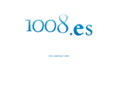 1008.es