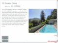 11estates.com