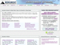 4allinsurancequotes.com