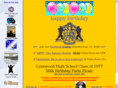 77lhsreunion.com